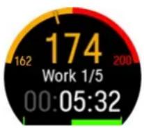 POLAR Ignite 2 - S'ENTRAINER AVEC UN OBJECTIF - 2