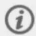 POLAR Ignite 2 - SYNCHRONISATION AVEC L'APPLICATION MOBILE FLOW - 1