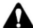 STIGA Villa Spring - Entretien du système d'échéppement - 1