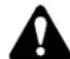 STIGA Villa Spring - WARNING - 1