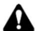 STIGA Villa Spring - WARNING - 1