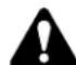 STIGA Villa Spring - WARNING - 1
