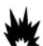 STIGA Villa Spring - WARNING - 1