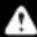 STIGA Combi 53 SVQ H - 3HAUEHHE HA TEXHmECKOTO OBCJyXBAHE - 1