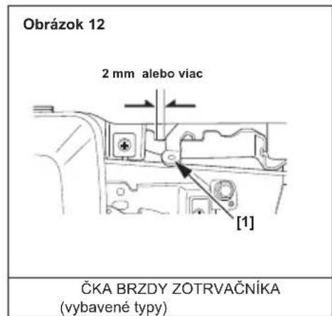 STIGA Combi 53 SVQ H - HONDA - 22