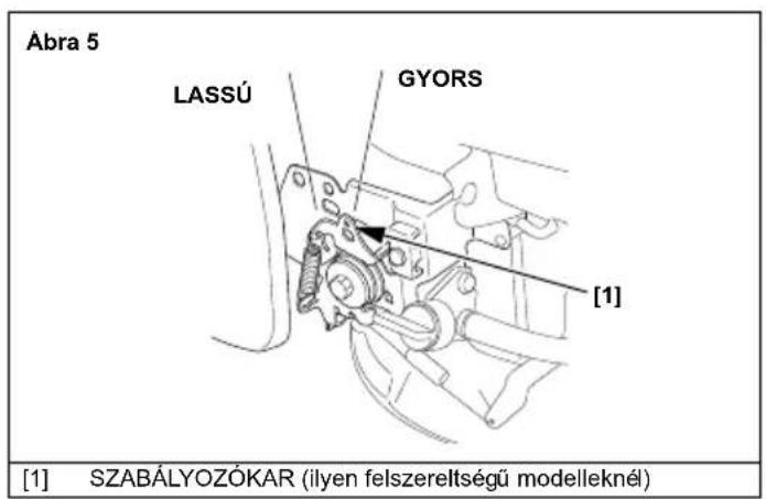 STIGA Combi 53 SVQ H - BIZTONSAGICIMKEK HELYE/ALKOTOELEMEK ES KEZELOSZERVEK HELYE - 13