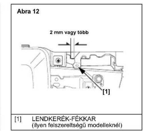 STIGA Combi 53 SVQ H - BIZTONSAGICIMKEK HELYE/ALKOTOELEMEK ES KEZELOSZERVEK HELYE - 21