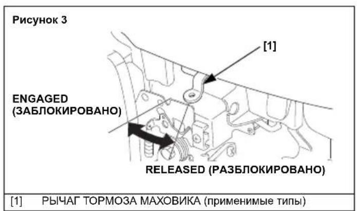STIGA Combi 53 SVQ H - PACIIOXEHNE IPEyIPKDAIOUEN TABJNUK / KOMIOHETOB N OPTAHOB YNPABJIENH - 11