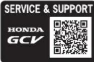STIGA Combi 53 SVQ H - Exclusions: - 3