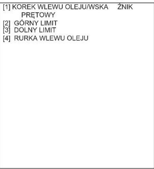 STIGA Combi 53 SVQ H - ROZMIESZCZENIE ETYKIET BEZPIECZENSTWA/ELEMENTOW i PRZYRZADOW STEROWANIA - 19