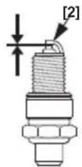 STIGA Combi 53 SVQ H - HONDA - 24