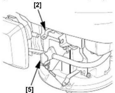 STIGA Combi 53 SVQ H - HONDA - 5