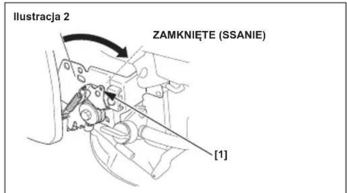 STIGA Combi 53 SVQ H - ROZMIESZCZENIE ETYKIET BEZPIECZENSTWA/ELEMENTOW i PRZYRZADOW STEROWANIA - 10