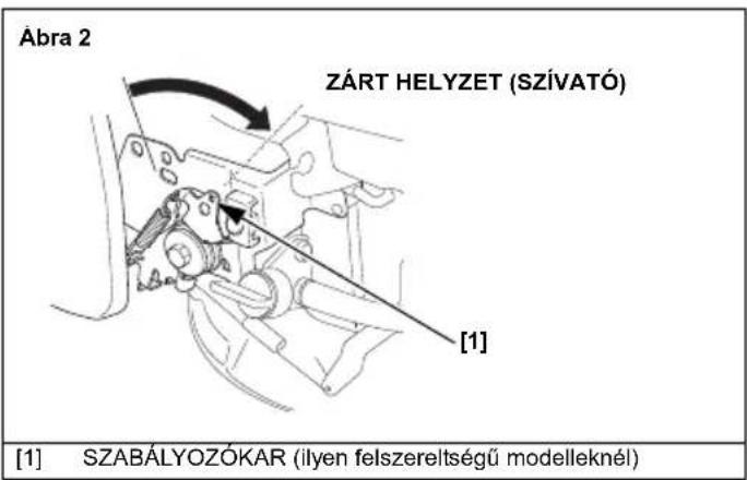 STIGA Combi 53 SVQ H - BIZTONSAGICIMKEK HELYE/ALKOTOELEMEK ES KEZELOSZERVEK HELYE - 10