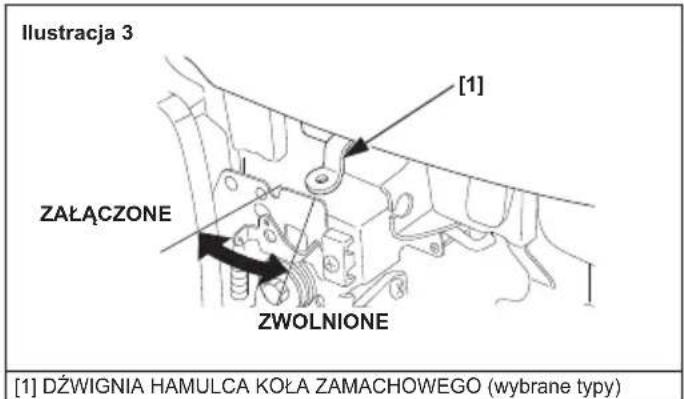STIGA Combi 53 SVQ H - ROZMIESZCZENIE ETYKIET BEZPIECZENSTWA/ELEMENTOW i PRZYRZADOW STEROWANIA - 11
