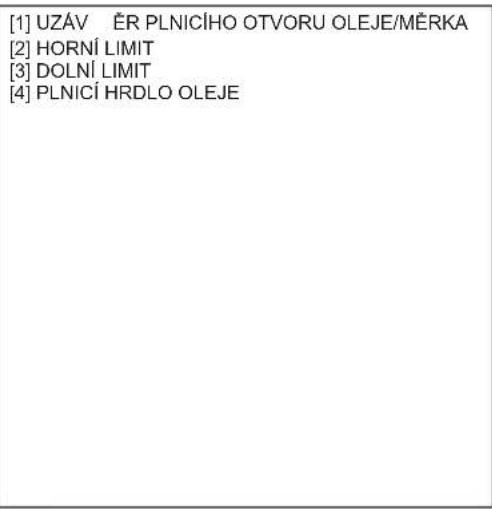 STIGA Combi 53 SVQ H - HONDA - 16