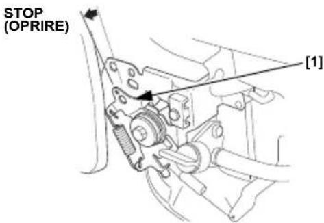 STIGA Combi 53 SVQ H - HONDA - 12