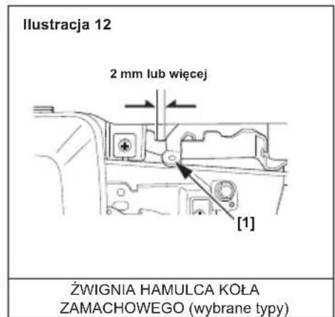 STIGA Combi 53 SVQ H - ROZMIESZCZENIE ETYKIET BEZPIECZENSTWA/ELEMENTOW i PRZYRZADOW STEROWANIA - 22