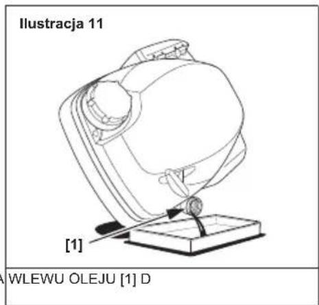 STIGA Combi 53 SVQ H - ROZMIESZCZENIE ETYKIET BEZPIECZENSTWA/ELEMENTOW i PRZYRZADOW STEROWANIA - 21