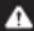 STIGA Combi 53 SVQ H - WARNING - 1