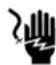 STIGA Multiclip 50 SXE B - Skladovanie - 4