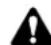 STIGA Multiclip 50 SXE B - Safety Alert Symbol and Signal Words - 4