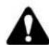STIGA Multiclip 50 SXE B - Ajouter du carburant - 1