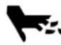 STIGA Multiclip 50 SXE B - ADVERTENCIA - 1