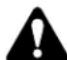 STIGA Multiclip 50 SXE B - Bezpečnostní upozorněné - 1