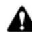STIGA Multiclip 50 SXE B - Safety Alert Symbol and Signal Words - 2