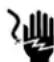 STIGA Multiclip 50 SXE B - A motor beinditasakor - 2