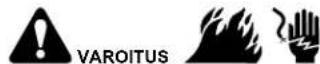STIGA Multiclip 50 SXE B - Akkupaketin Iataus - 1