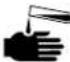 STIGA Multiclip 50 SXE B - AVERTISMENT - 1