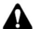 STIGA Multiclip 50 SXE B - Safety Messages - 1