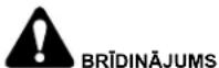STIGA Multiclip 50 SXE B - BRIDINAJUMS - 3