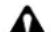 STIGA Multiclip 50 SXE B - Sicherheitshinweisssymbole und Signalworte - 1