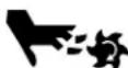 STIGA Multiclip 50 SXE B - WARNING - 1