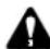 STIGA Multiclip 50 SXE B - Sicherheitshinweisssymbole und Signalworte - 2