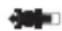 STIGA Twinclip 55 SVEQ H - LEVA INNESTO TRAZIONE - 1