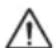 STIGA Twinclip 55 SVEQ H - Benzinemotoren: brandstof - 1
