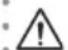STIGA Twinclip 55 SVEQ H - OPBEVARING I LODRET POSITION - 4