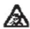 STIGA Twinclip 55 SVEQ H - SEGNALETICA DI SICUREZZA - 5