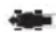 STIGA Twinclip 55 SVEQ H - BEDIENINGSHENDEL AANDRIJVING - 1