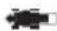 STIGA Twinclip 55 SVEQ H - EDASIVEO HOOB - 1