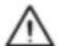 STIGA Collector 543 AE - ALGEMEEN - 1