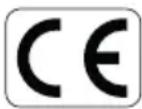 STIGA Collector 543 AE - (Direttiva Macchine 2006/42/CE, Allegato II, parte A) - 2