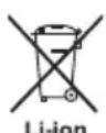 STIGA Collector 543 AE - MILJ∅BESKYTTELSE - 2