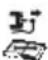 STIGA Collector 543 AE - SAFETY SIGNS - 6