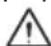 STIGA Collector 543 AE - ГENIKA - 2