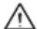 STIGA Collector 543 AE - LEÁLLÍTÁS - 1